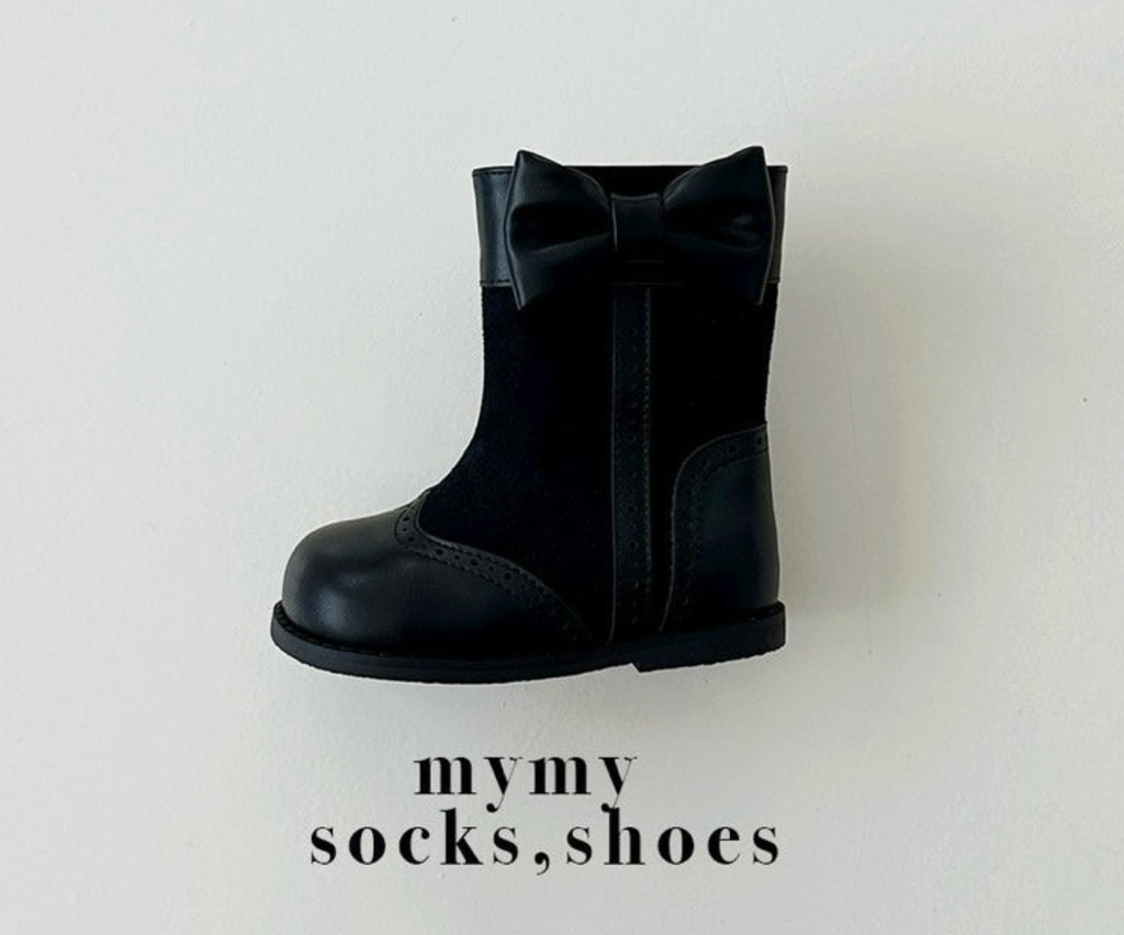 截圖 2025-11-20 上午9.49.55