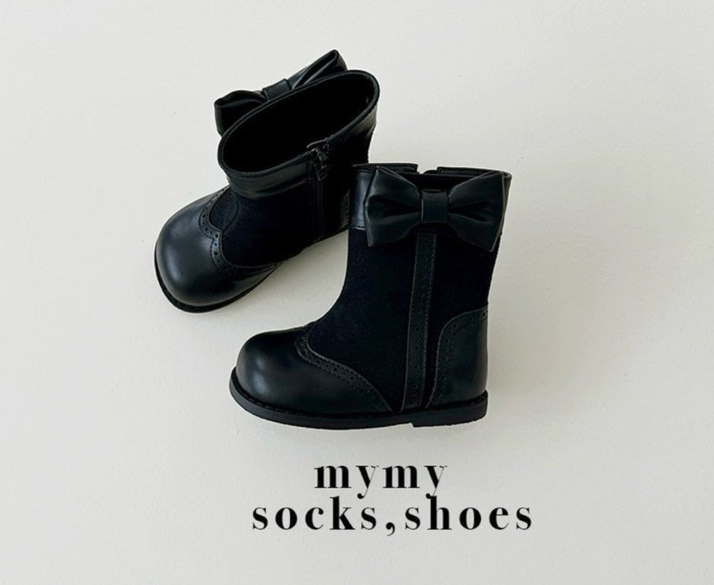 截圖 2025-11-20 上午9.50.10