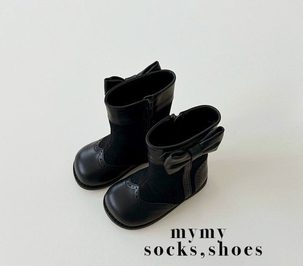 截圖 2025-11-20 上午9.50.21