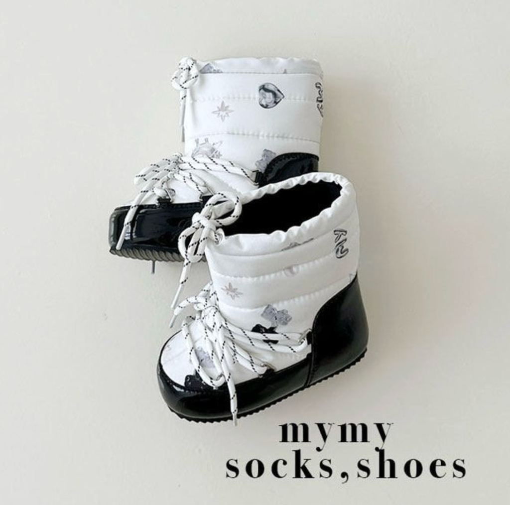 截圖 2025-11-20 上午9.52.23