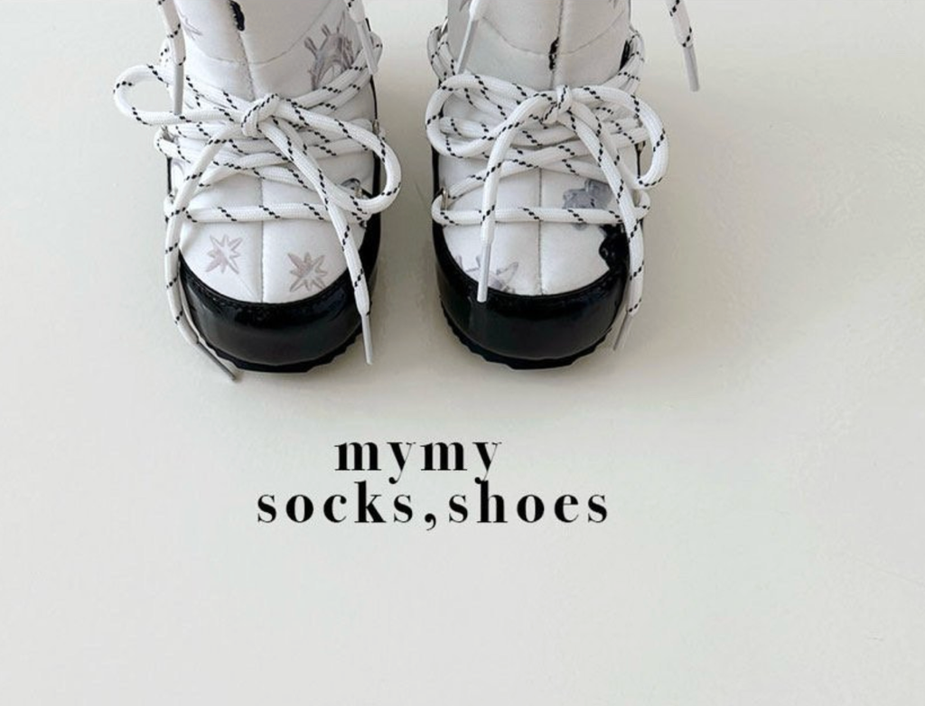 截圖 2025-11-20 上午9.52.37