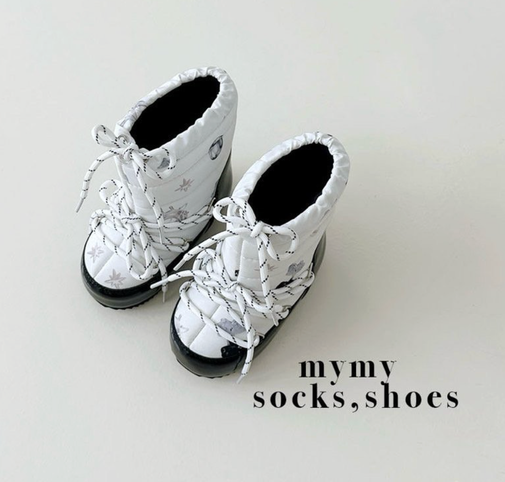 截圖 2025-11-20 上午9.55.11