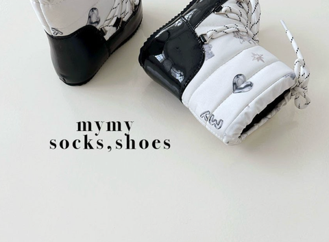 截圖 2025-11-20 上午9.55.21