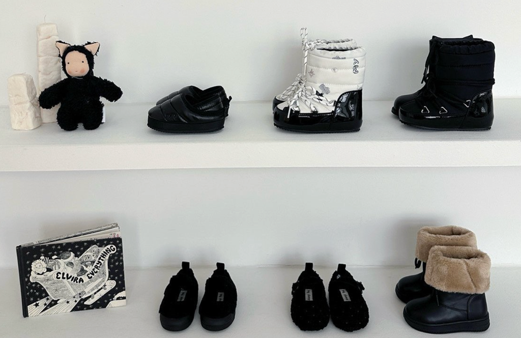 截圖 2025-11-20 上午9.54.55