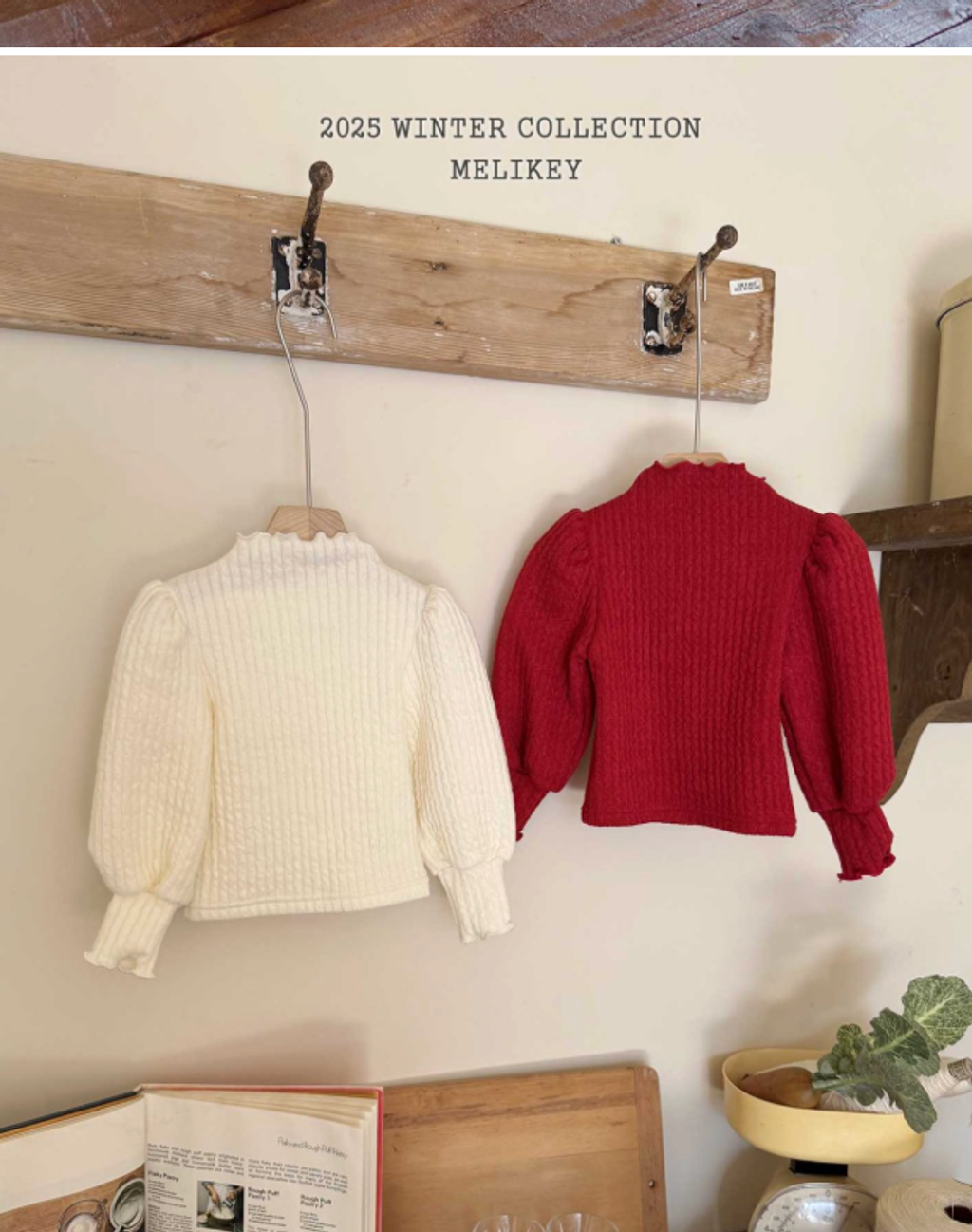 截圖 2025-11-20 上午10.18.07