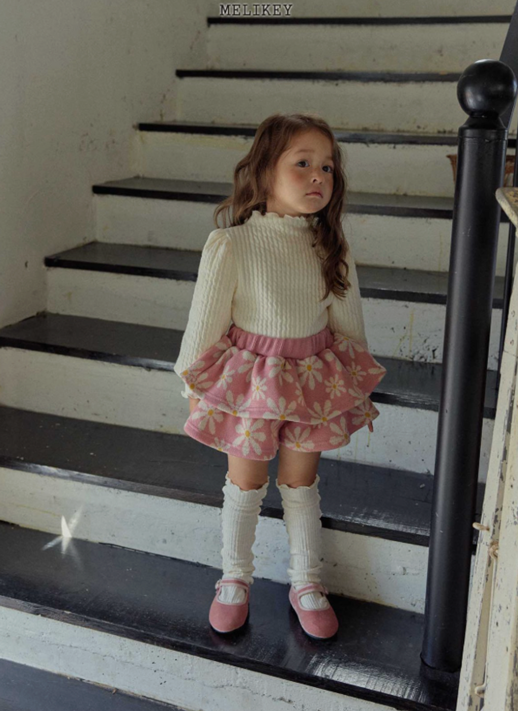 截圖 2025-11-20 上午10.17.46