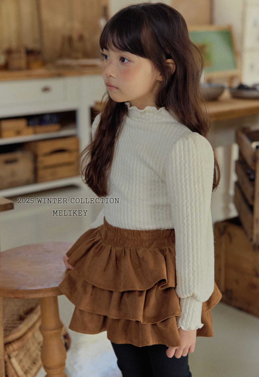 截圖 2025-11-20 上午10.17.28