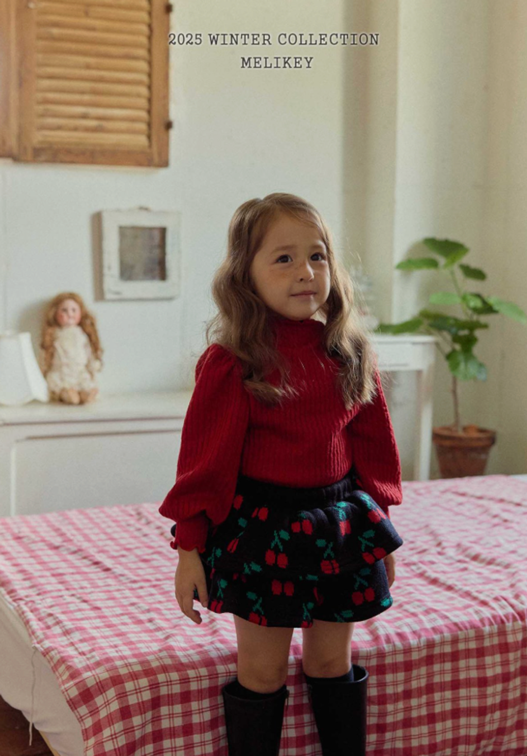 截圖 2025-11-20 上午10.18.00