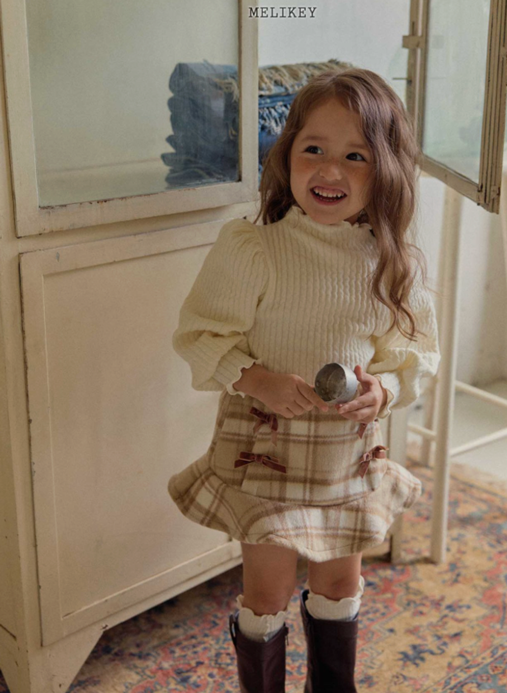 截圖 2025-11-20 上午10.17.40