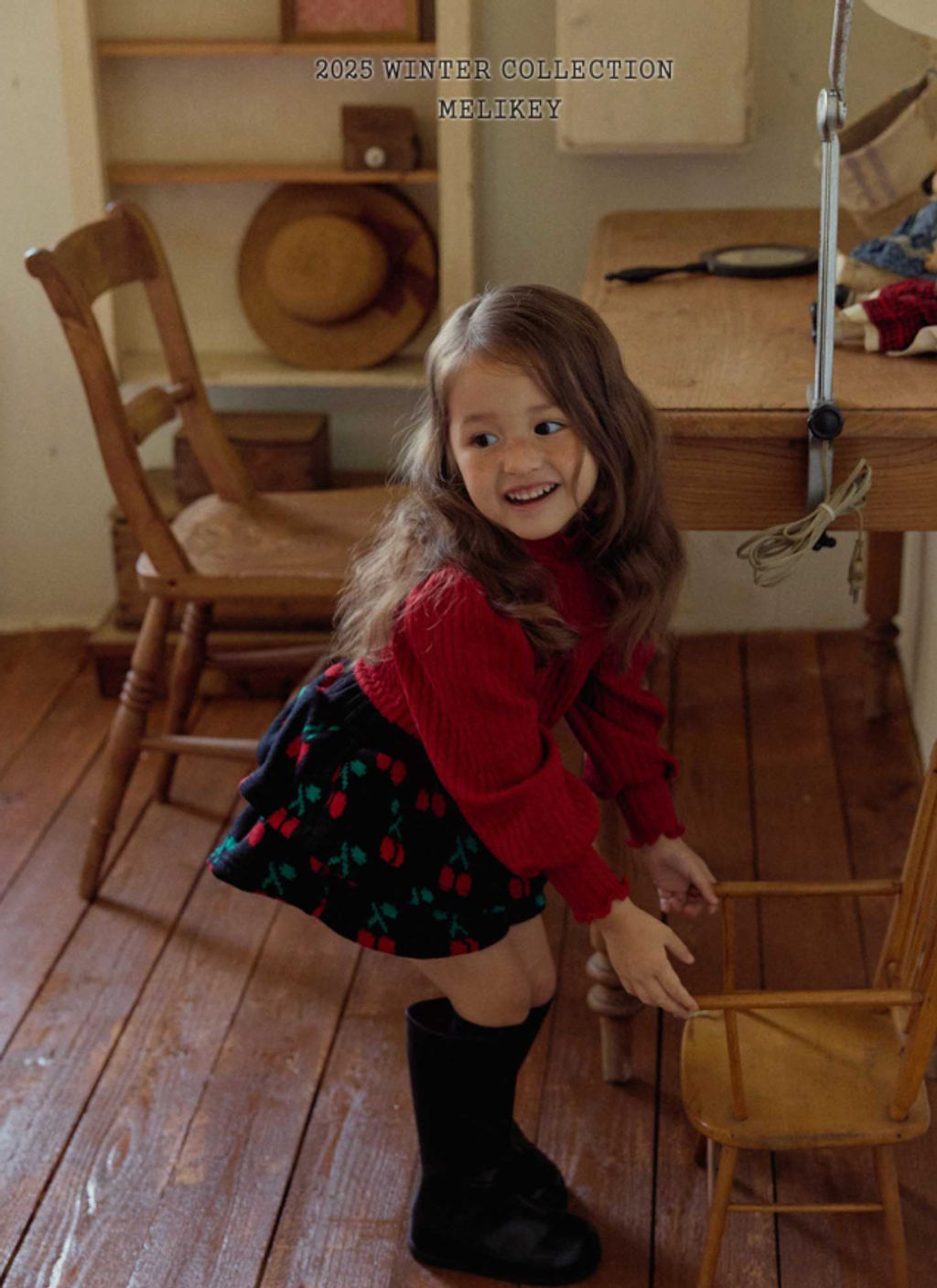 截圖 2025-11-20 上午10.17.54