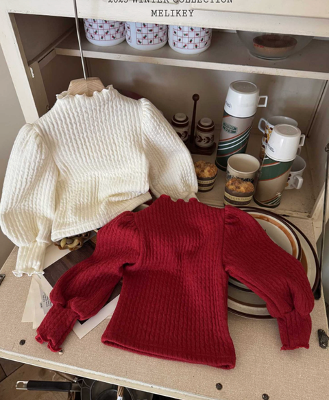 截圖 2025-11-20 上午10.18.12