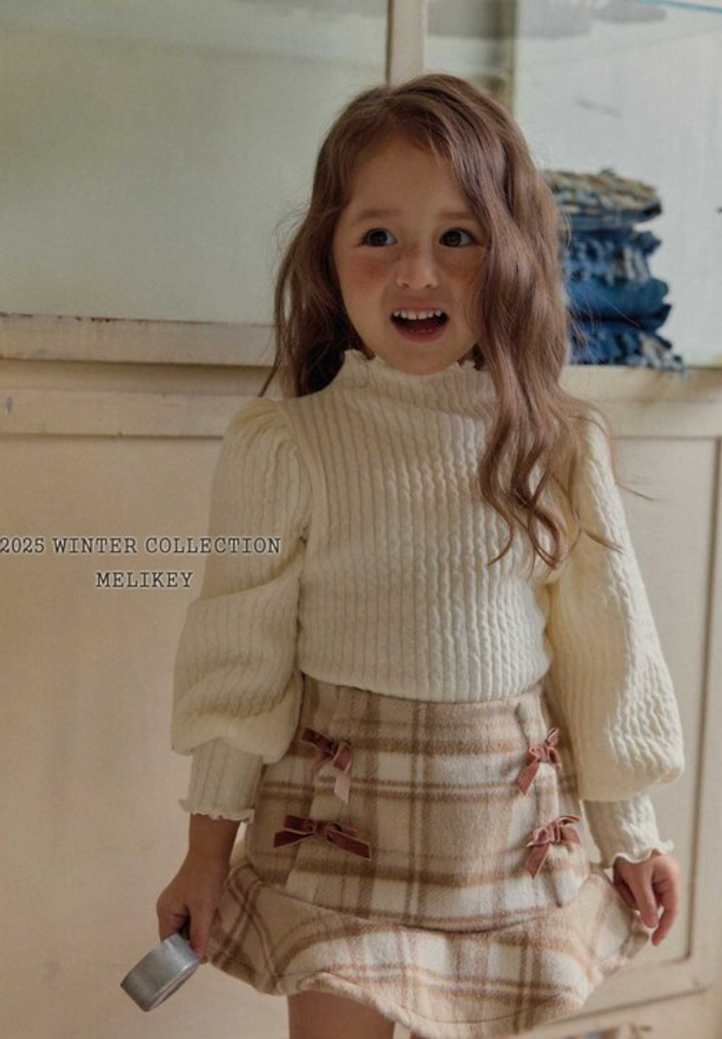 截圖 2025-11-20 上午10.17.21