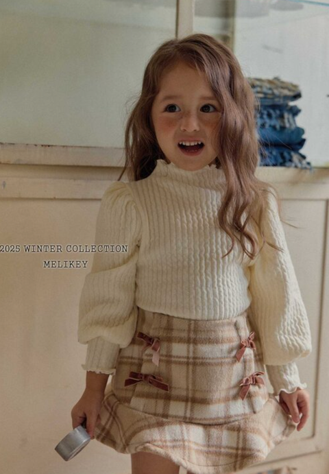 截圖 2025-11-20 上午10.17.21