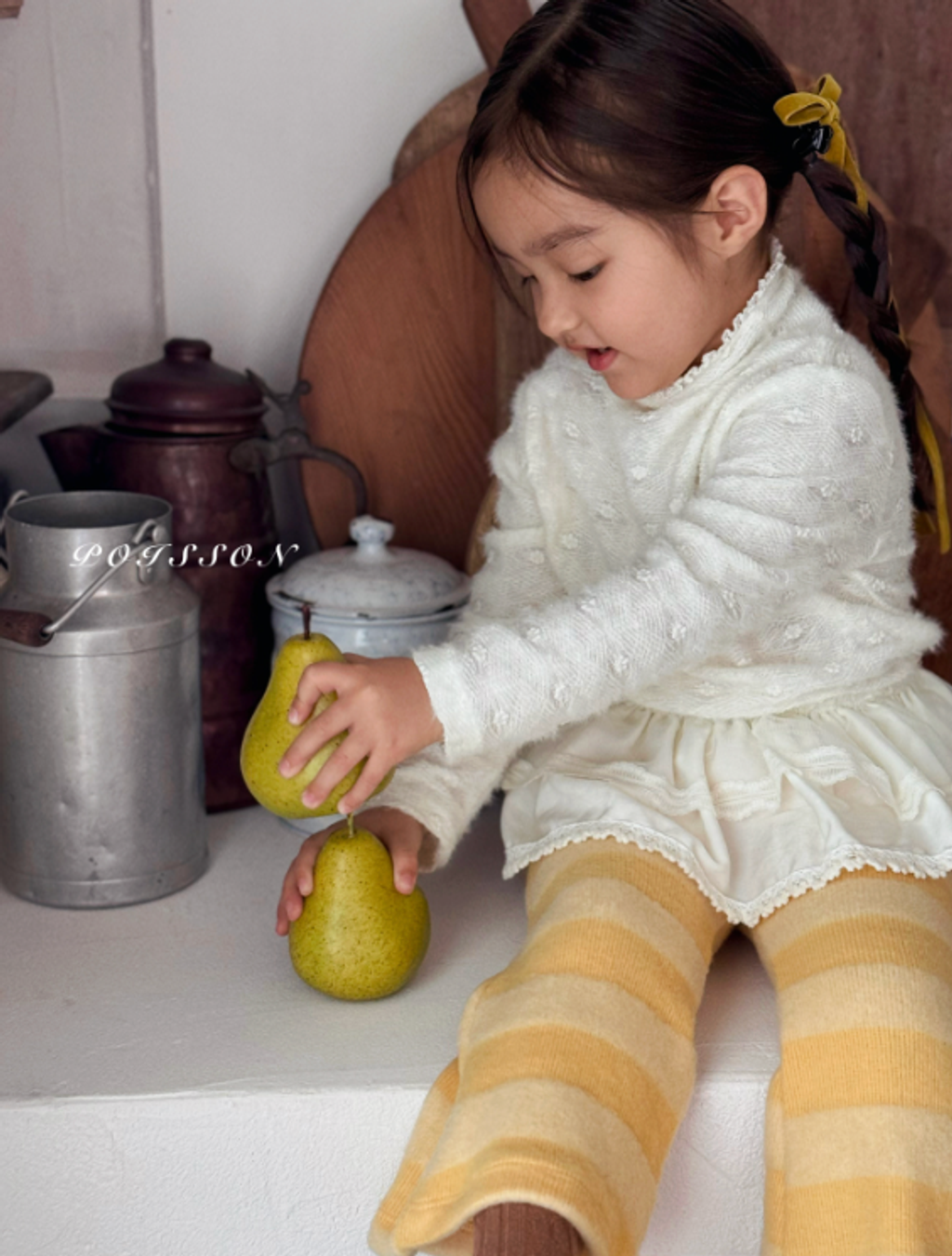 截圖 2025-11-20 下午1.01.01