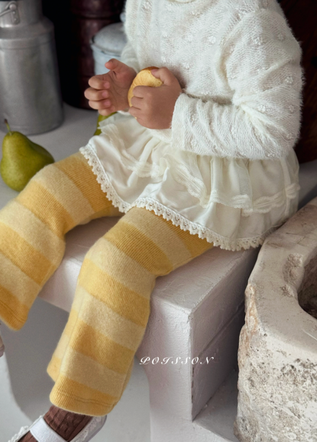 截圖 2025-11-20 下午1.01.04