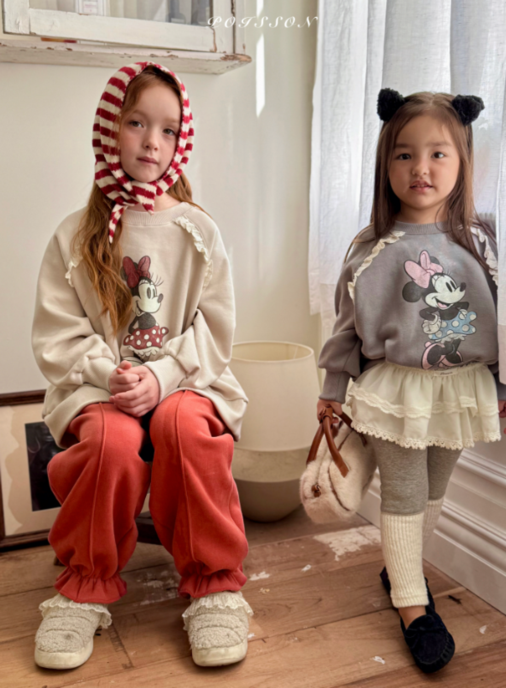 截圖 2025-11-20 下午1.01.32