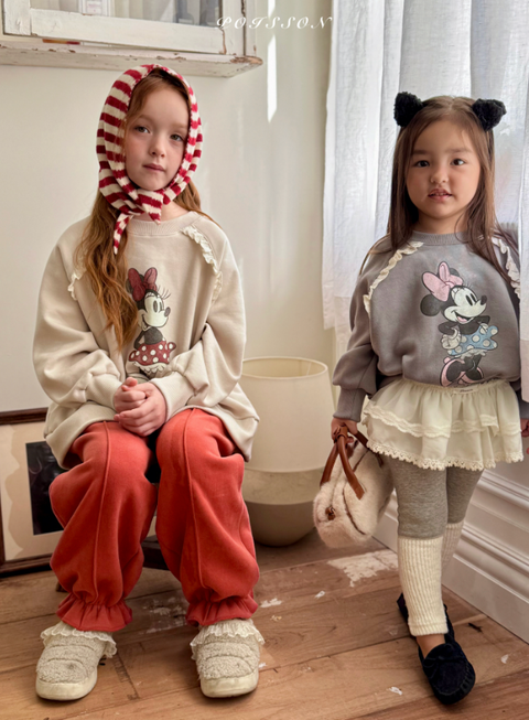 截圖 2025-11-20 下午1.01.32