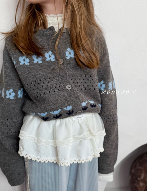 截圖 2025-11-20 下午1.01.11