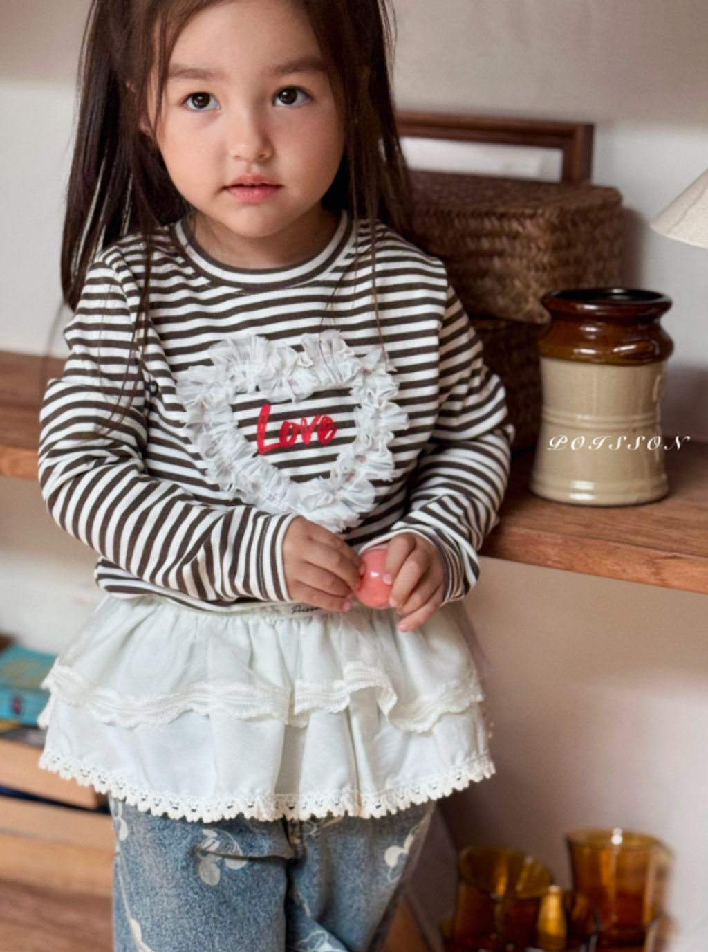 截圖 2025-11-20 下午1.01.23