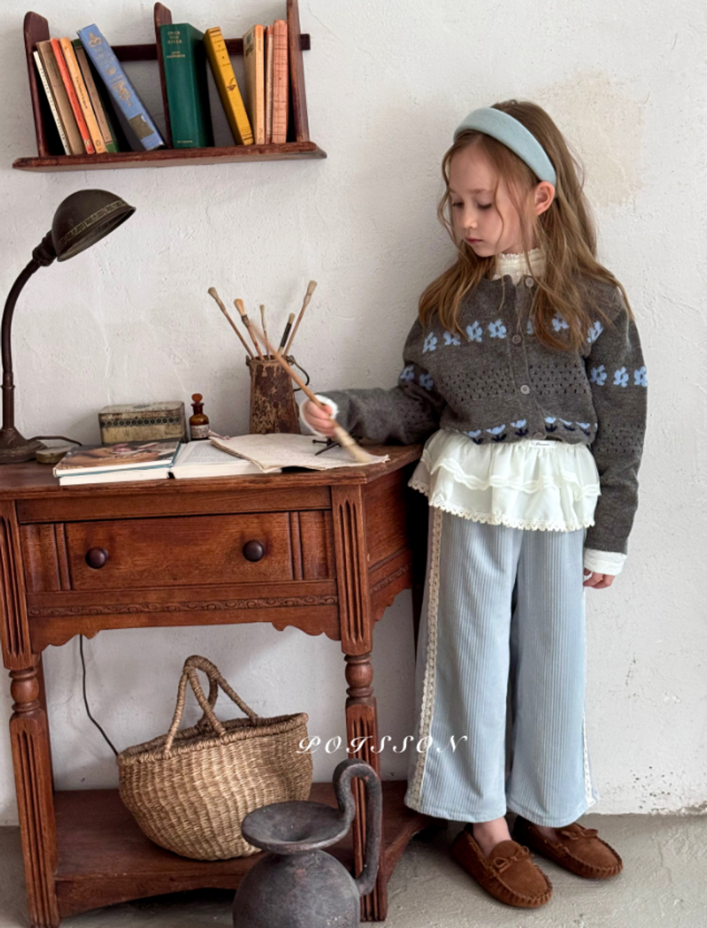 截圖 2025-11-20 下午1.01.16