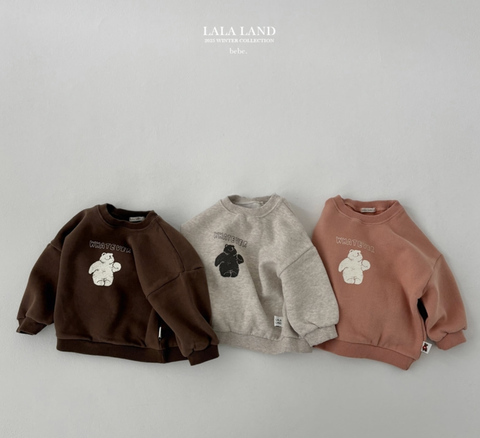 截圖 2025-11-20 下午4.44.24