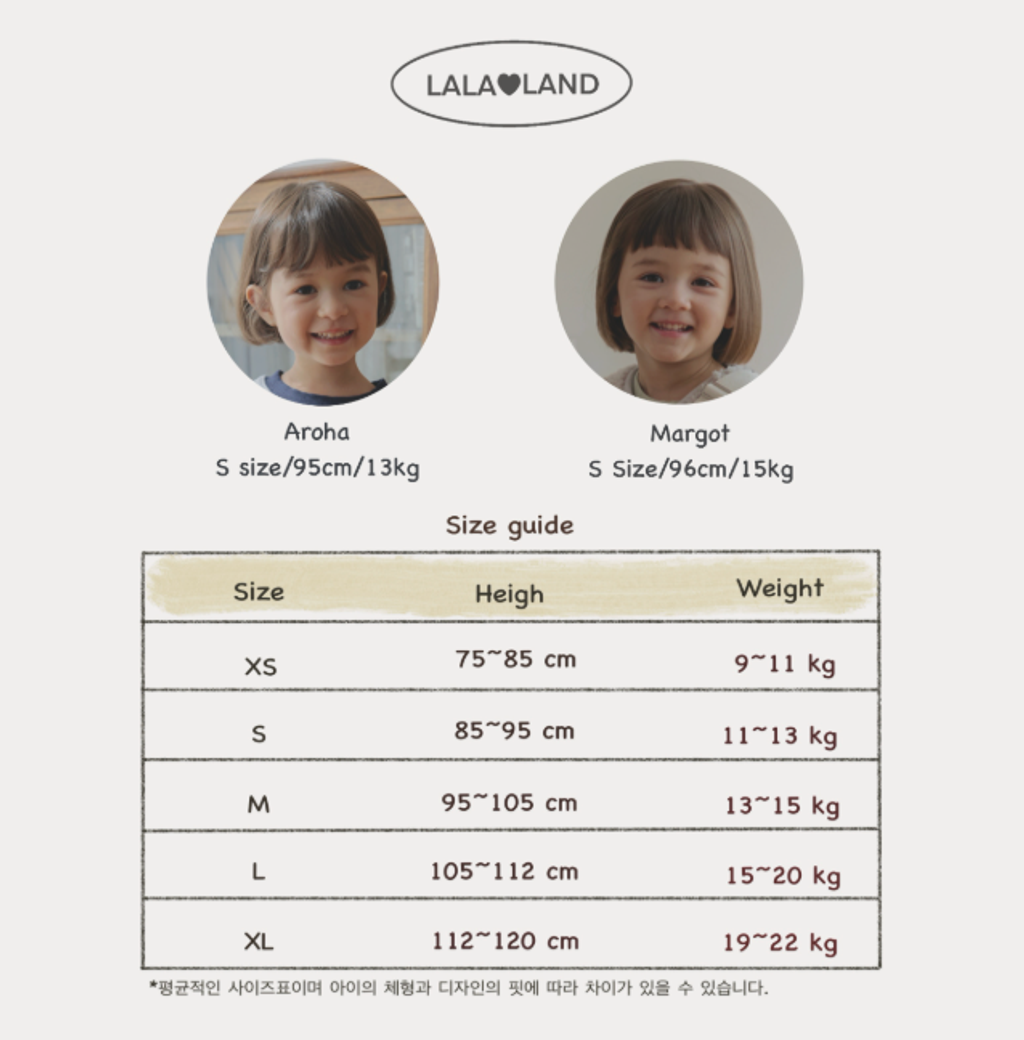 截圖 2025-11-20 下午4.48.31