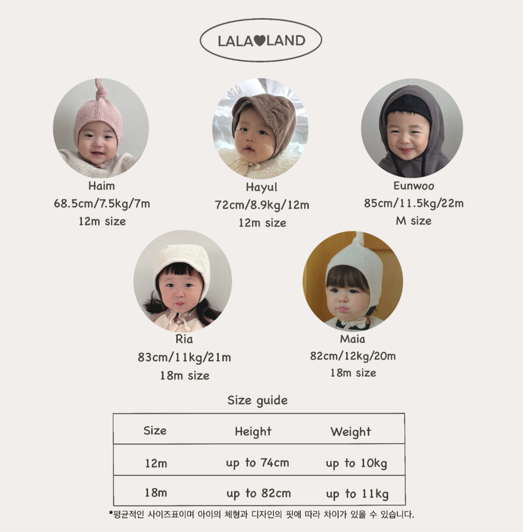 截圖 2025-11-20 下午4.46.48