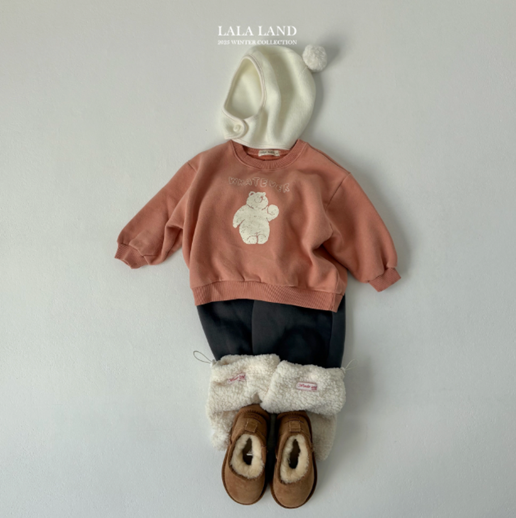 截圖 2025-11-20 下午4.47.13