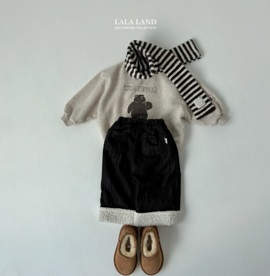 截圖 2025-11-20 下午4.47.18