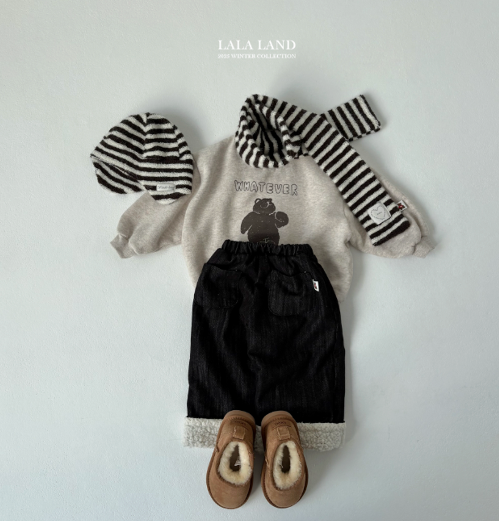 截圖 2025-11-20 下午4.47.22