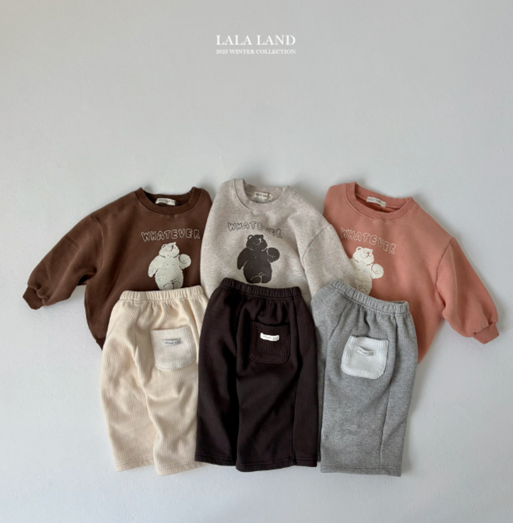 截圖 2025-11-20 下午4.47.37