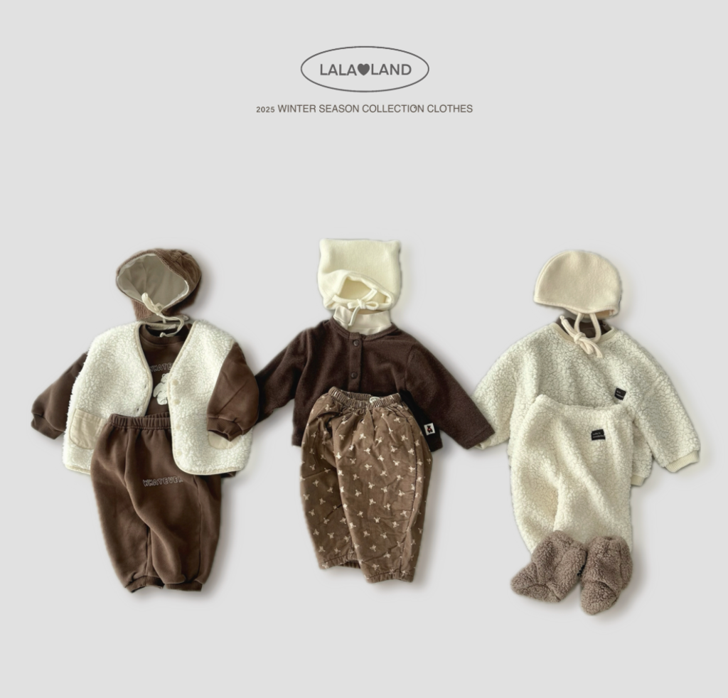 截圖 2025-11-20 下午4.45.45