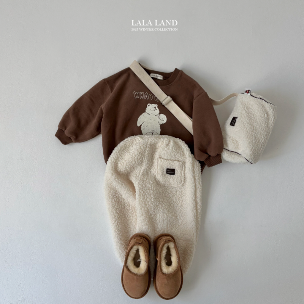 截圖 2025-11-20 下午4.47.31