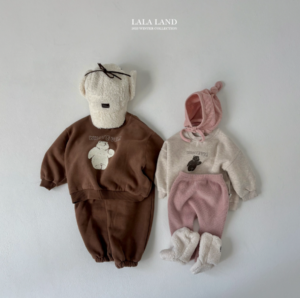 截圖 2025-11-20 下午4.47.45