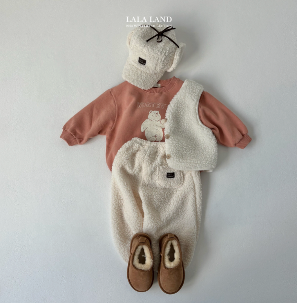 截圖 2025-11-20 下午4.47.08