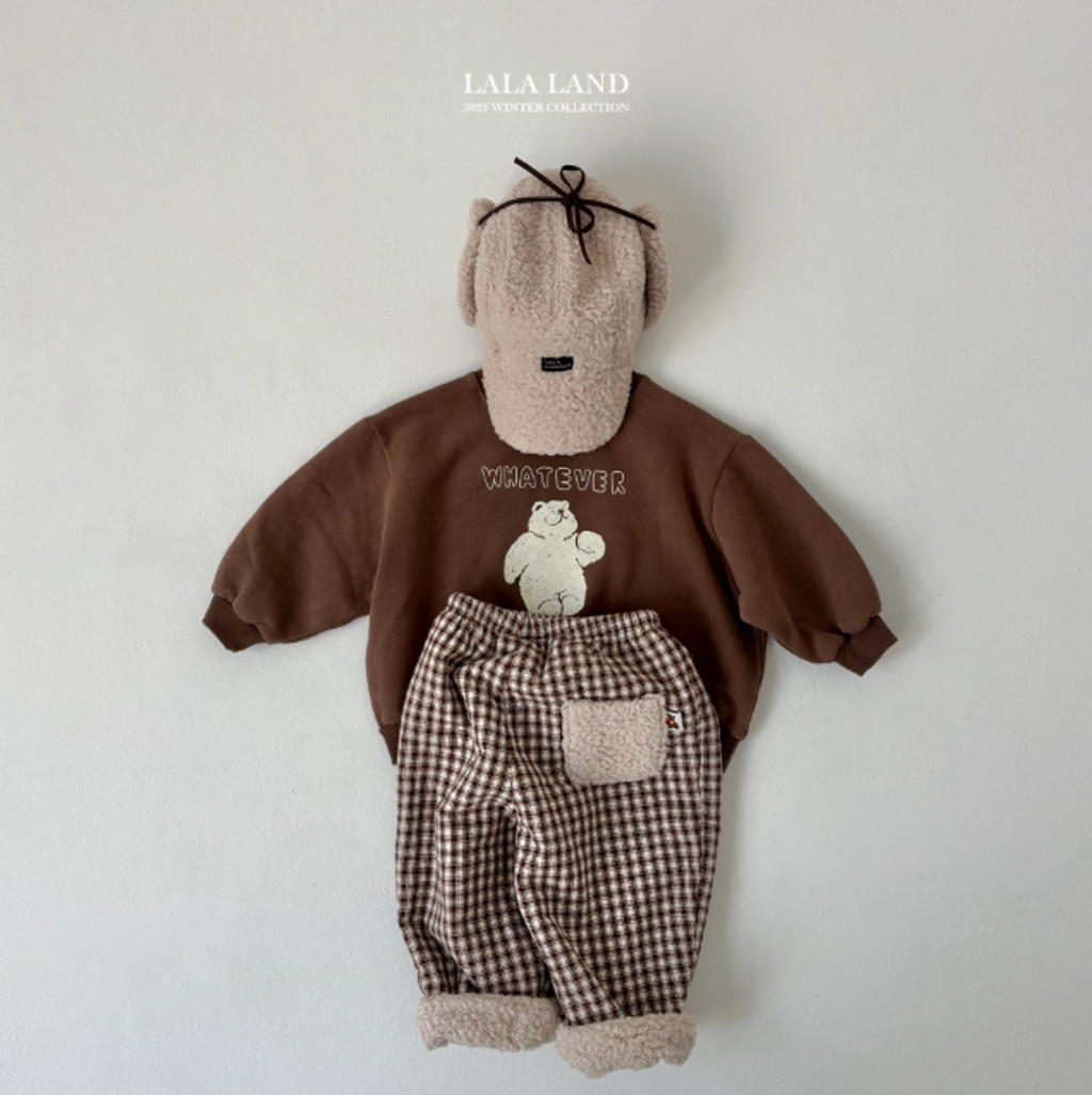 截圖 2025-11-20 下午4.47.26