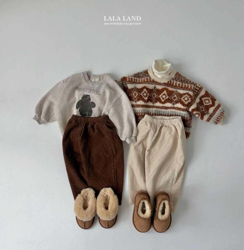 截圖 2025-11-20 下午4.47.41