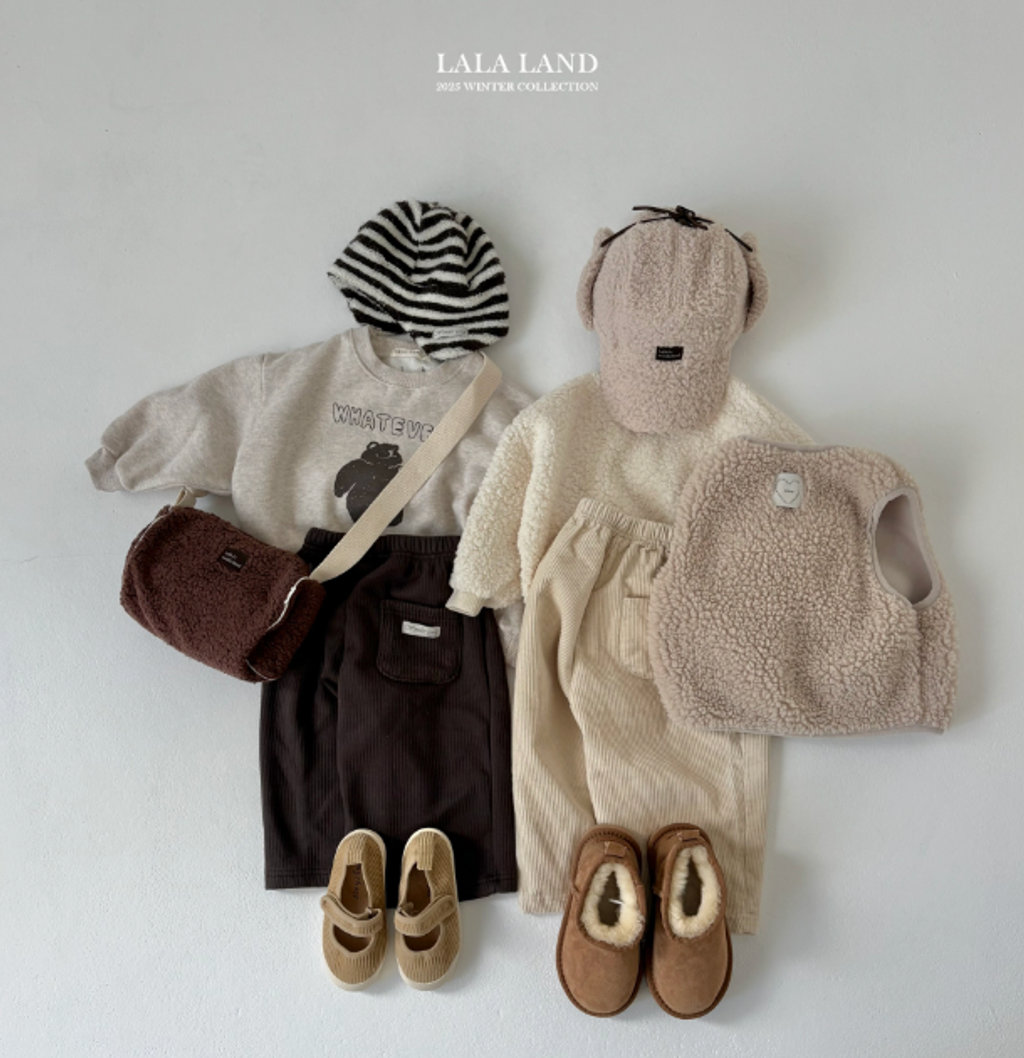 截圖 2025-11-20 下午4.47.02