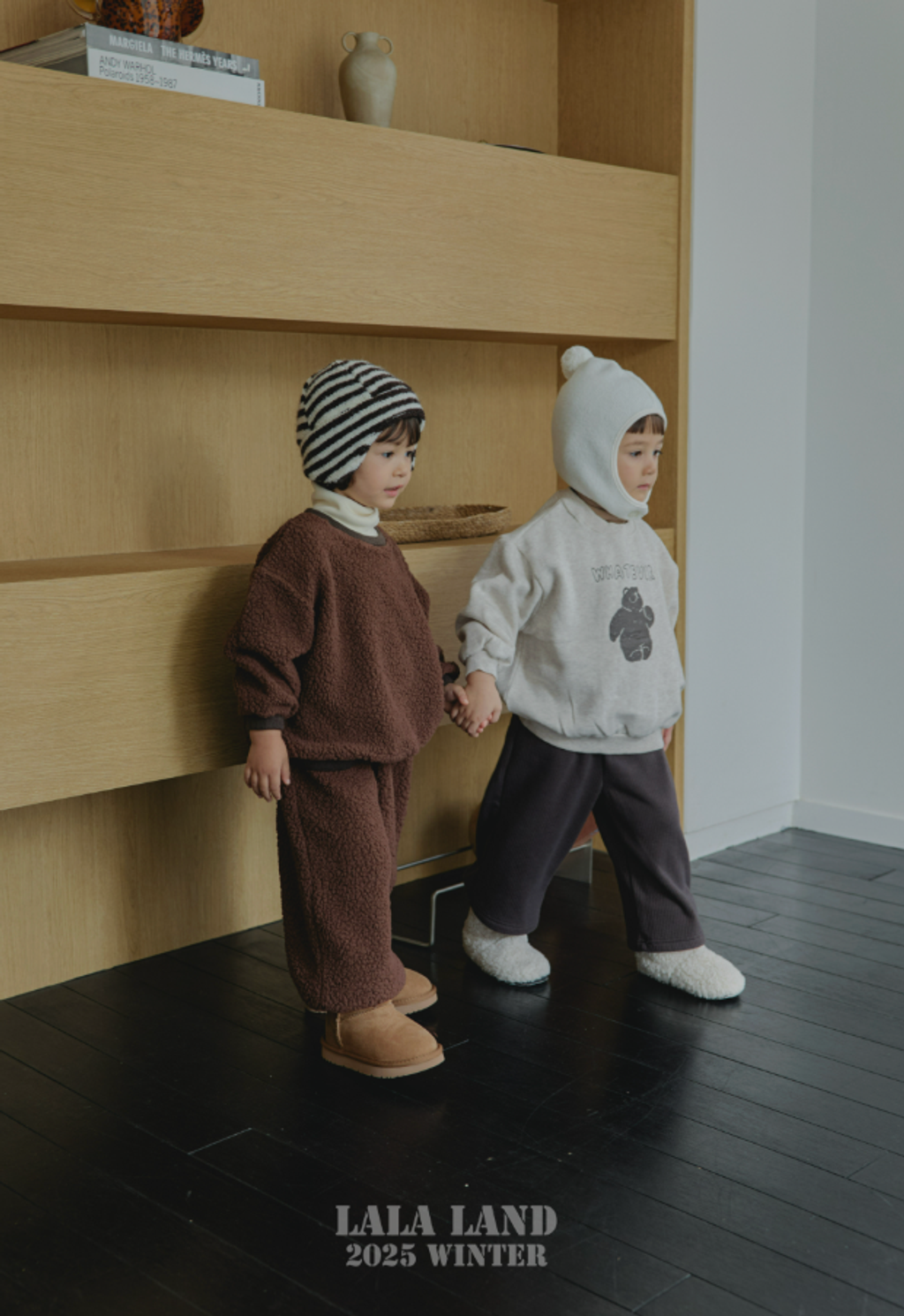 截圖 2025-11-20 下午4.48.15