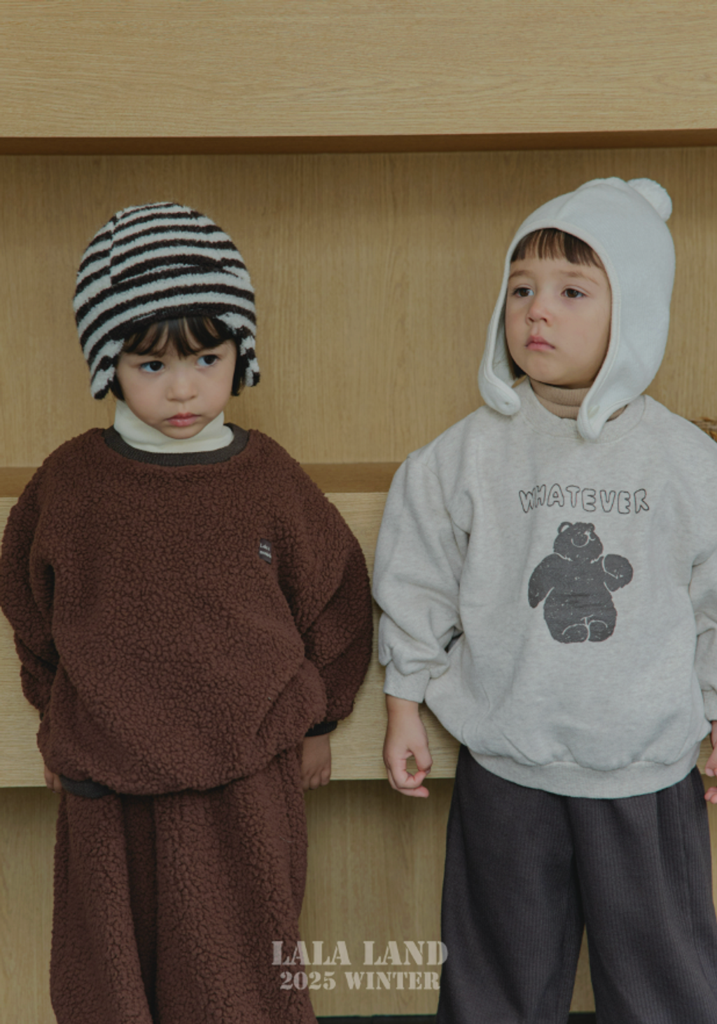 截圖 2025-11-20 下午4.48.07