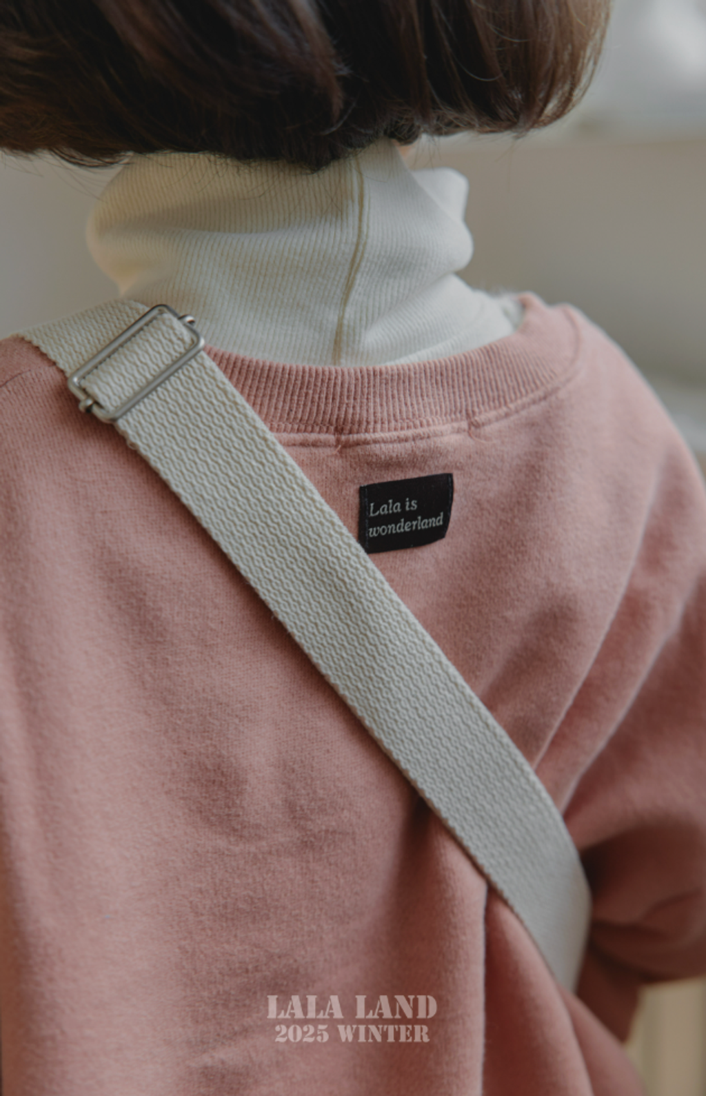 截圖 2025-11-20 下午4.48.00