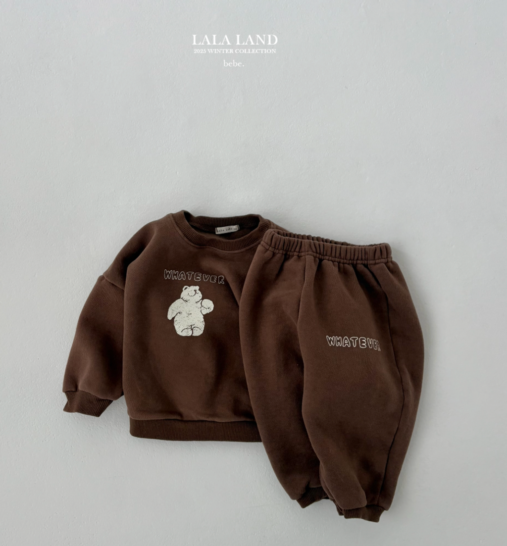 截圖 2025-11-20 下午4.45.11