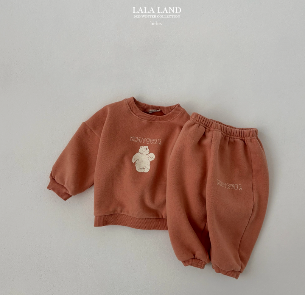 截圖 2025-11-20 下午4.45.02