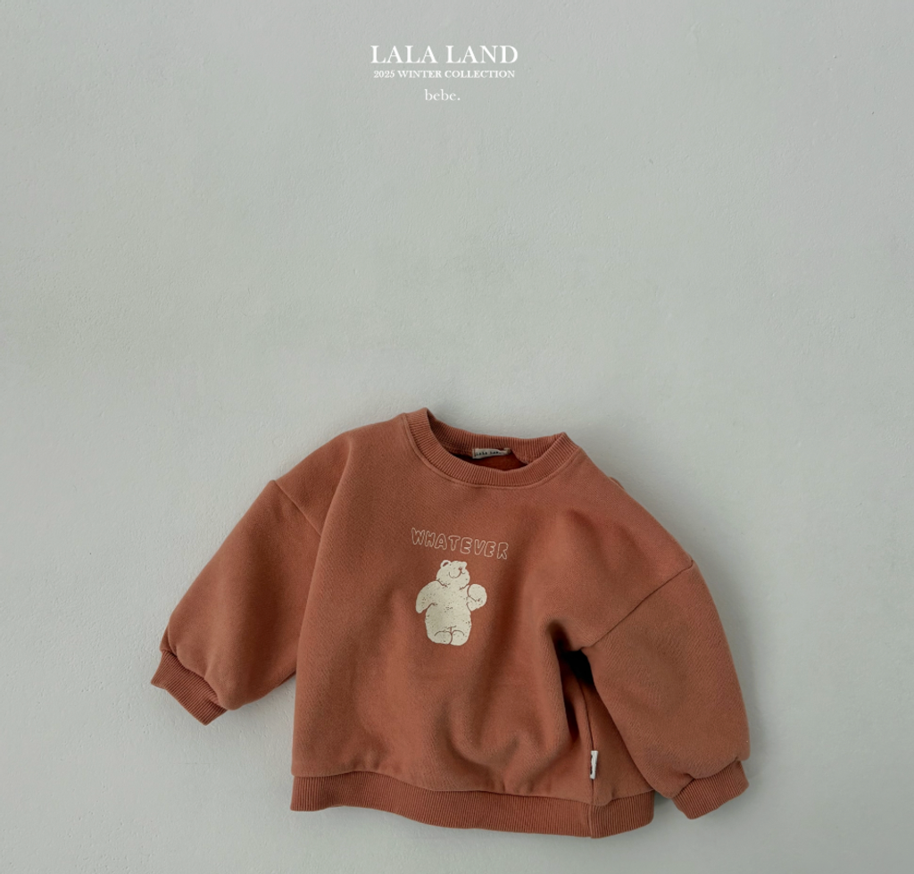 截圖 2025-11-20 下午4.45.07