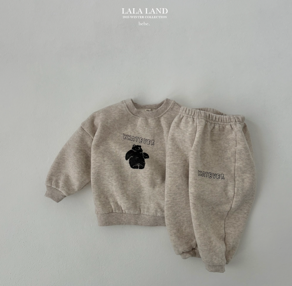 截圖 2025-11-20 下午4.44.55