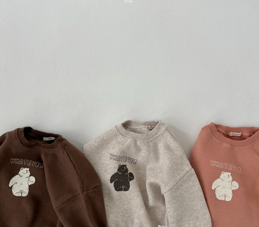 截圖 2025-11-20 下午4.45.18