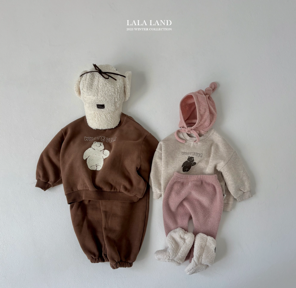 截圖 2025-11-20 下午4.44.51