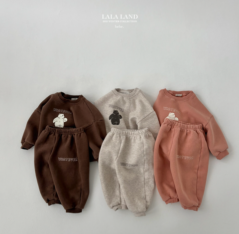 截圖 2025-11-20 下午4.45.40