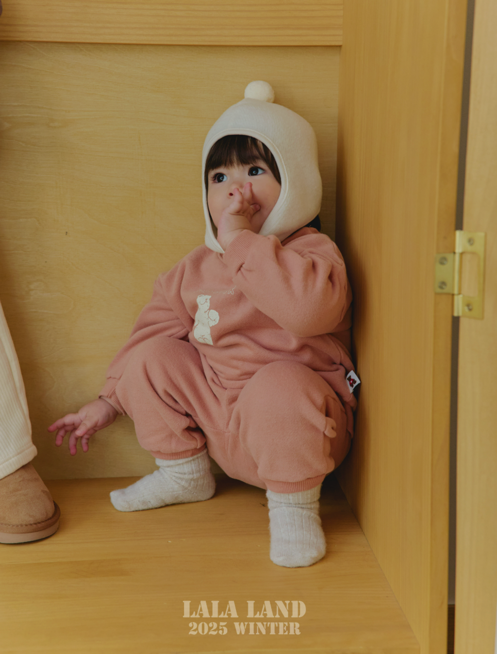 截圖 2025-11-20 下午4.45.50