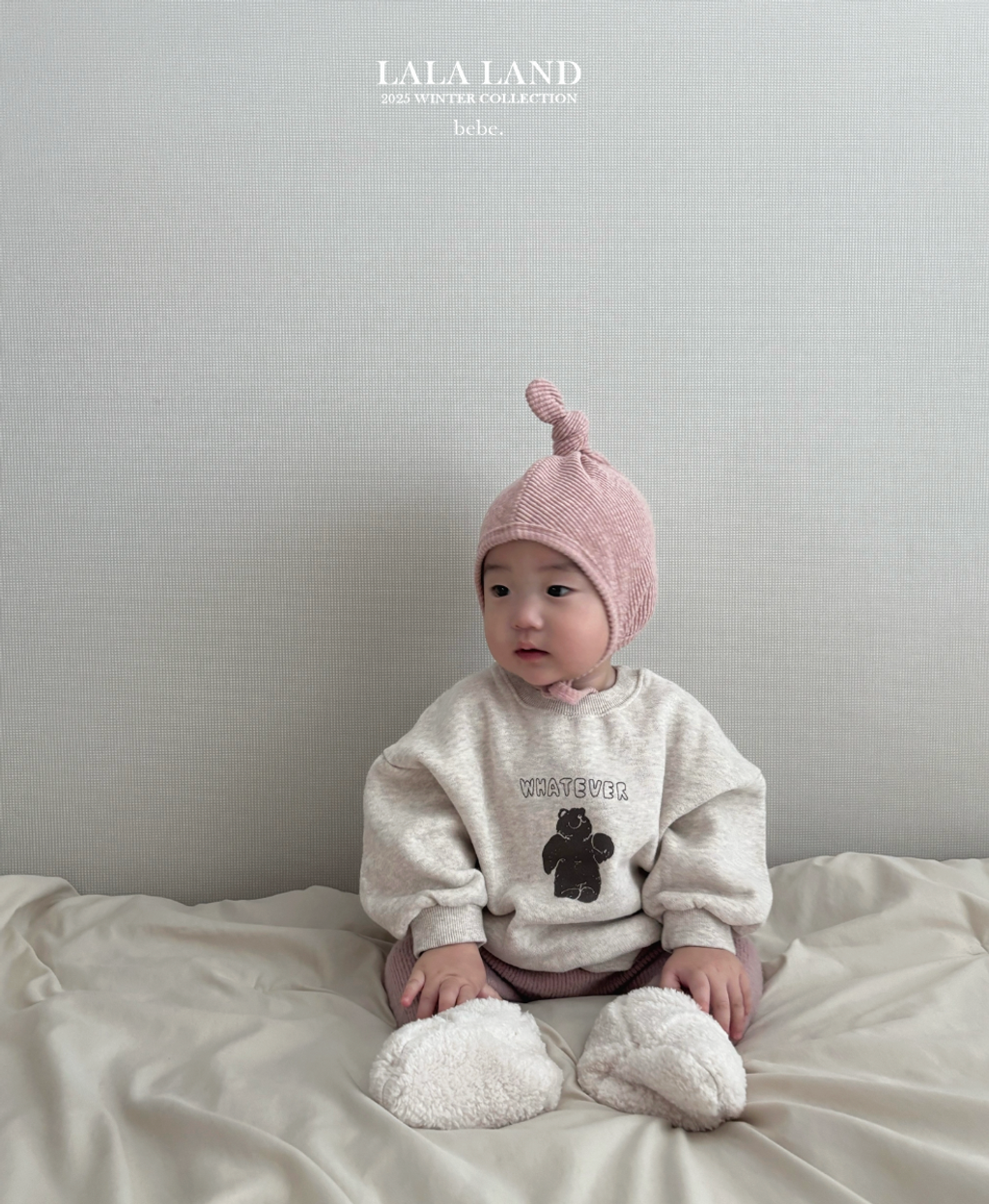 截圖 2025-11-20 下午4.46.40